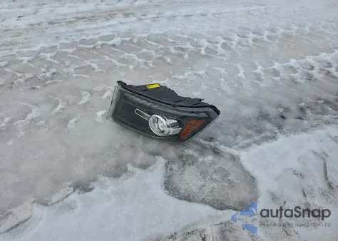 2020 Ram 1500 Classic Warlock из США, поврежденный, VIN 1C6RR7GG8LS137115